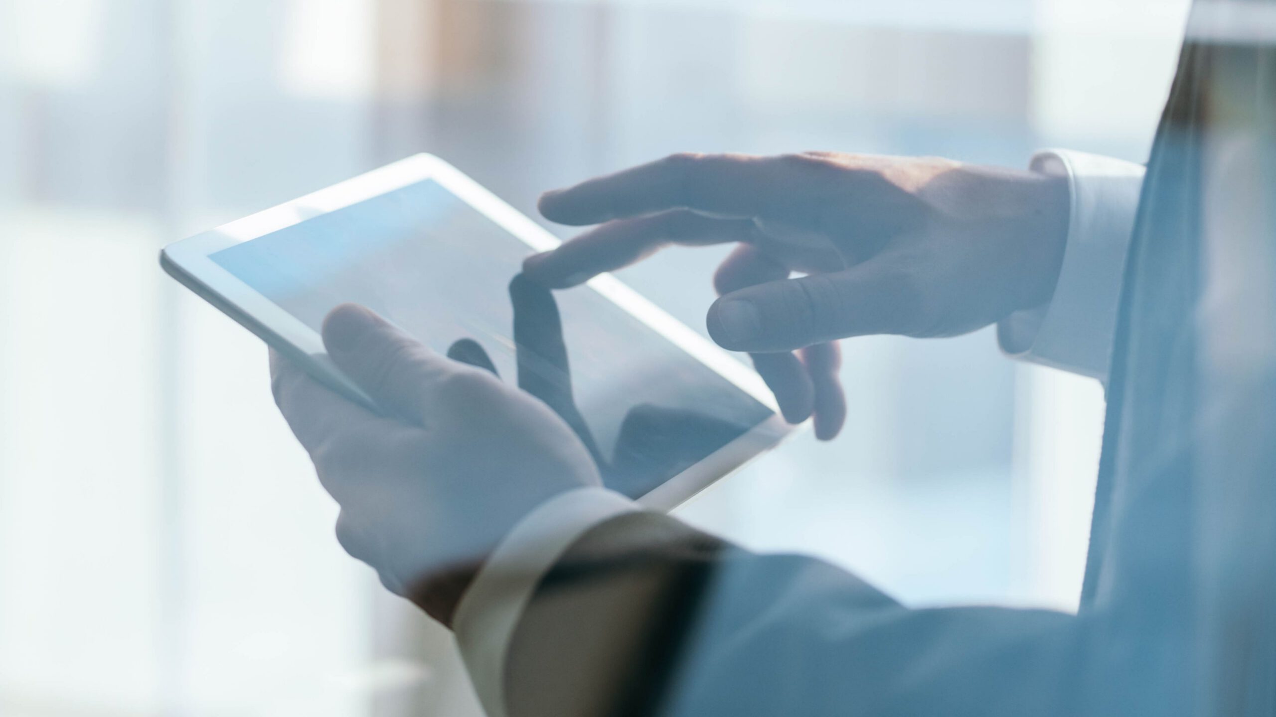 Designing for Care: How Thoughtful Layouts Can Boost Patient Experience and Staff Efficiency